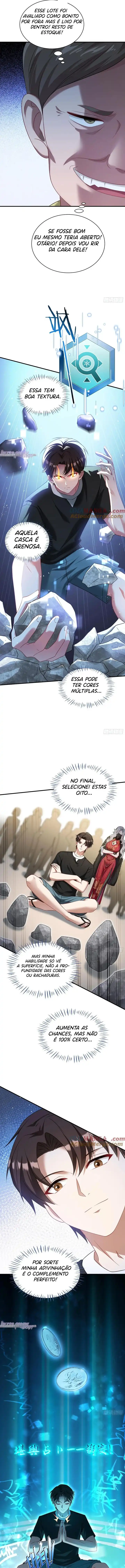 Página 4 do Capítulo 75
