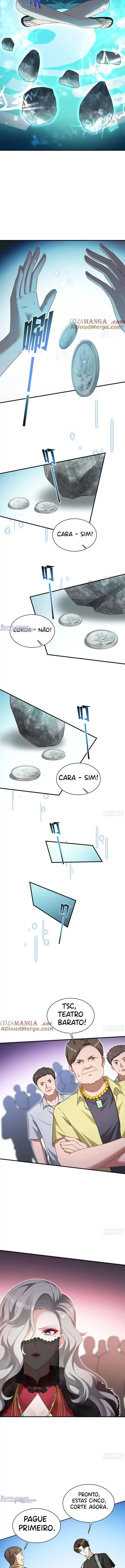 Página 5 do Capítulo 75