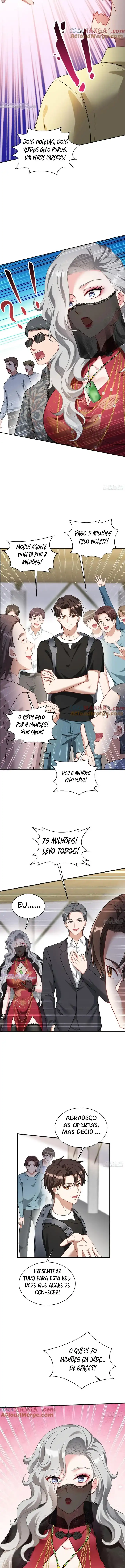 Página 7 do Capítulo 75