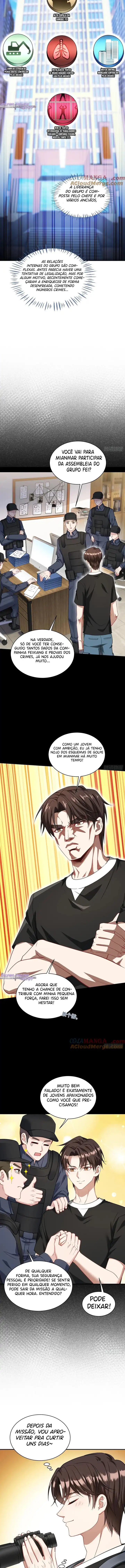 Página 2 do Capítulo 76