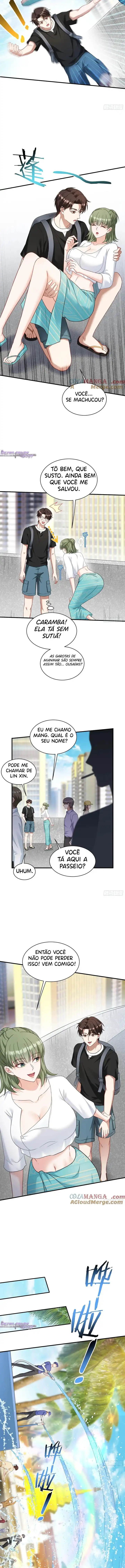Página 4 do Capítulo 76
