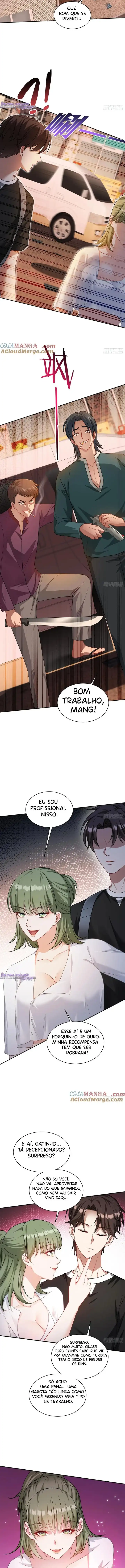Página 7 do Capítulo 76