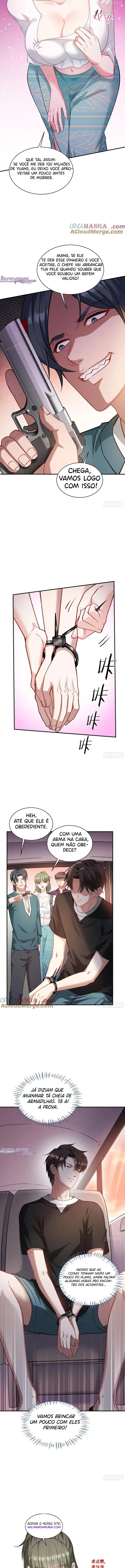 Página 8 do Capítulo 76