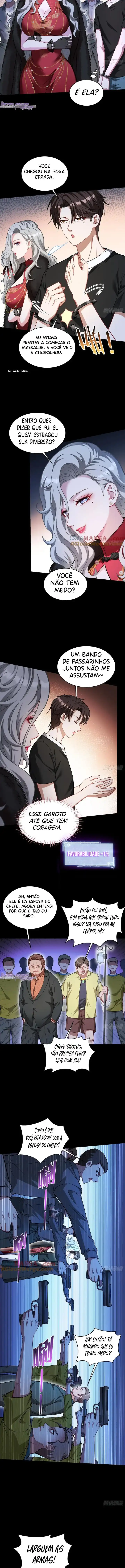 Página 7 do Capítulo 77