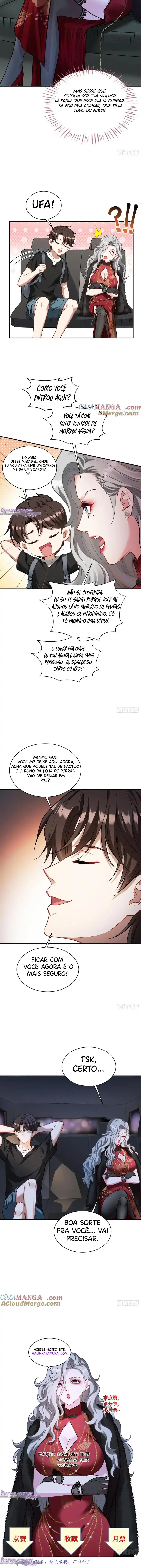Página 9 do Capítulo 77