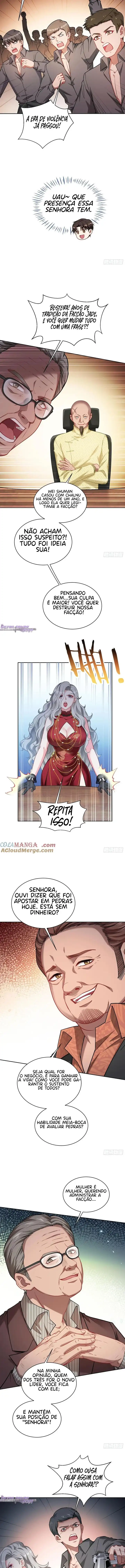Página 5 do Capítulo 78