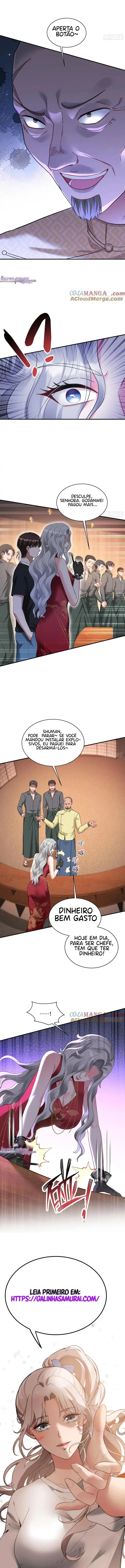 Página 8 do Capítulo 78