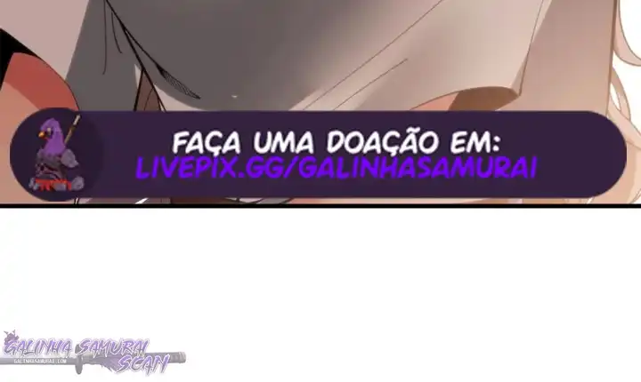 Página 9 do Capítulo 78
