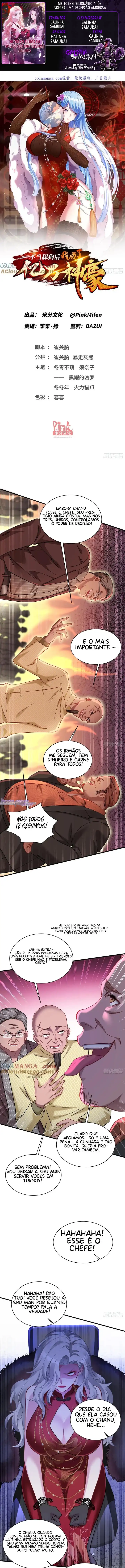 Página 1 do Capítulo 79