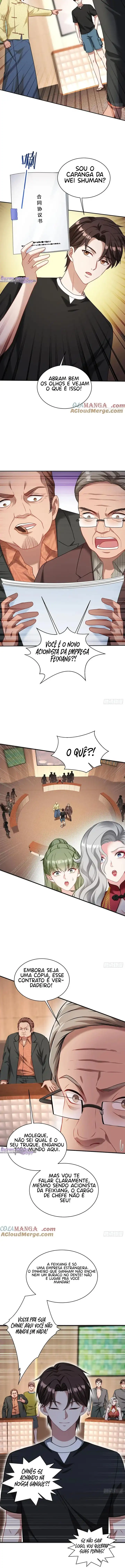 Página 3 do Capítulo 79