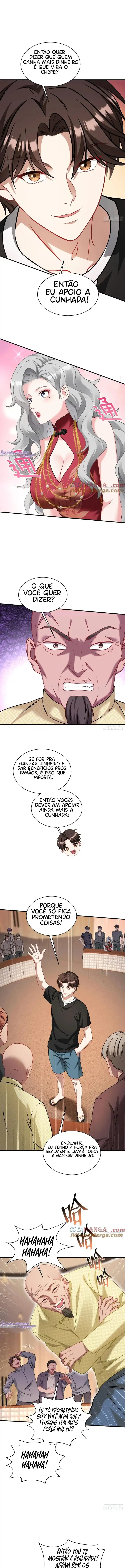 Página 4 do Capítulo 79