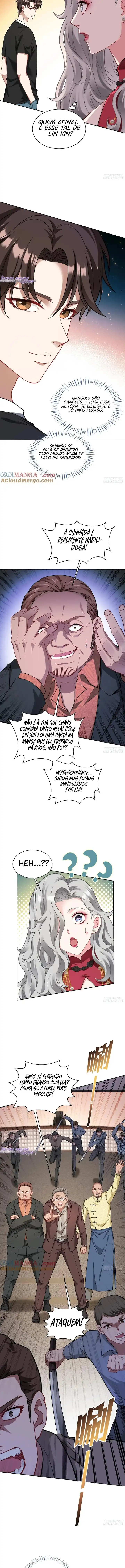 Página 8 do Capítulo 79