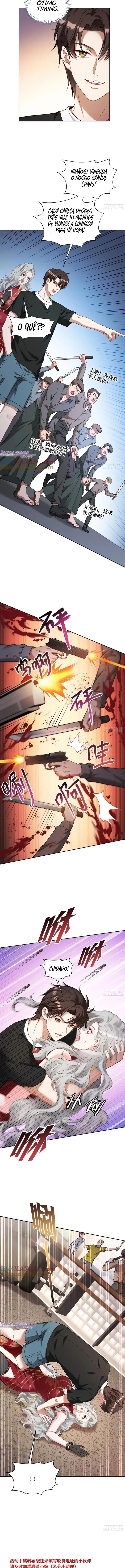Página 9 do Capítulo 79