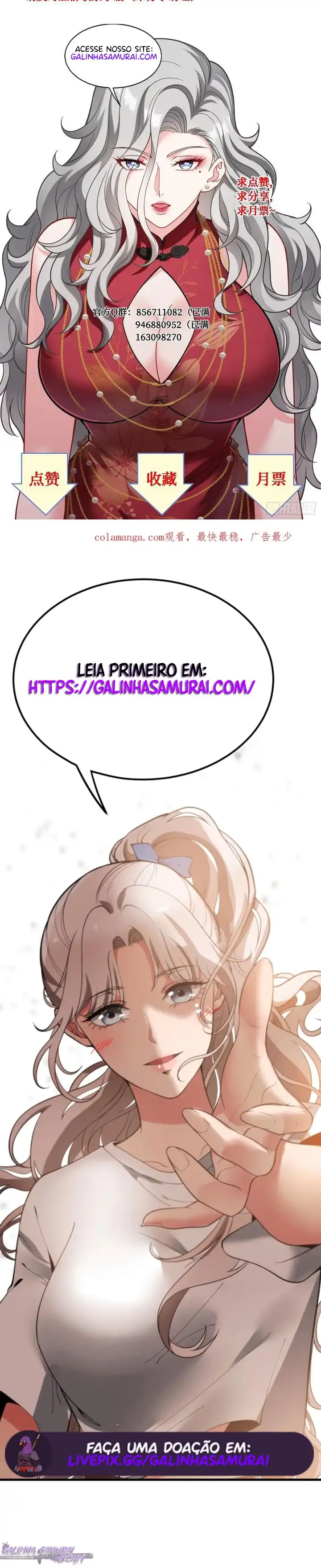 Página 10 do Capítulo 79