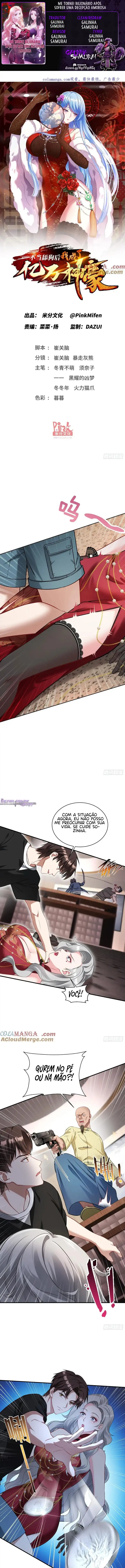 Página 1 do Capítulo 80