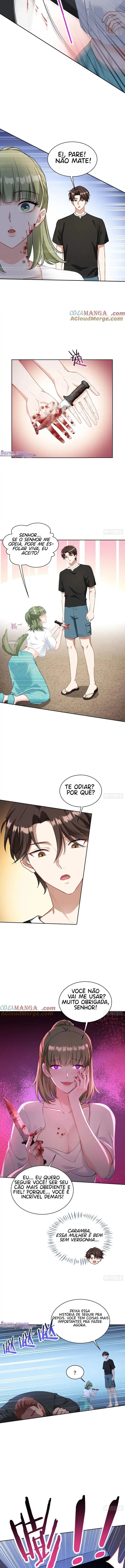Página 4 do Capítulo 80