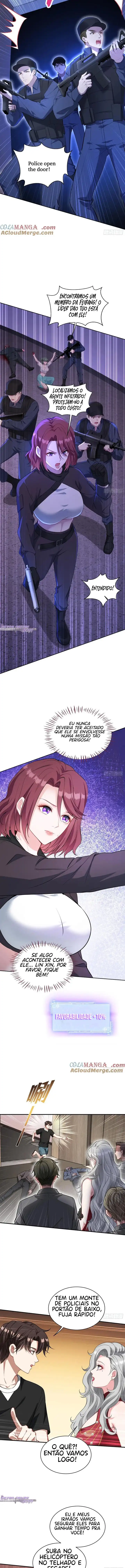 Página 5 do Capítulo 80