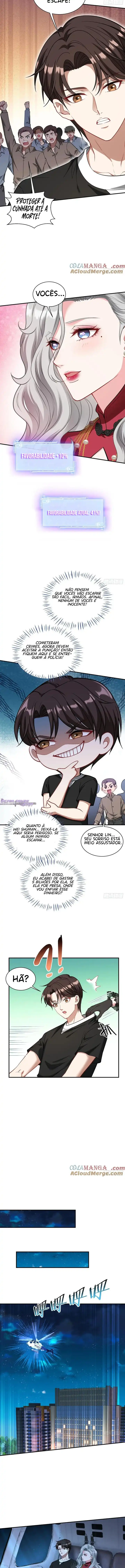 Página 6 do Capítulo 80