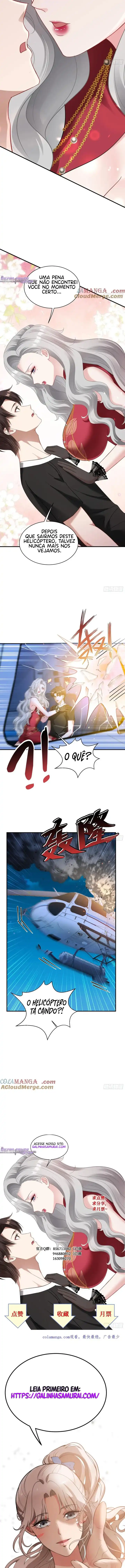 Página 8 do Capítulo 80