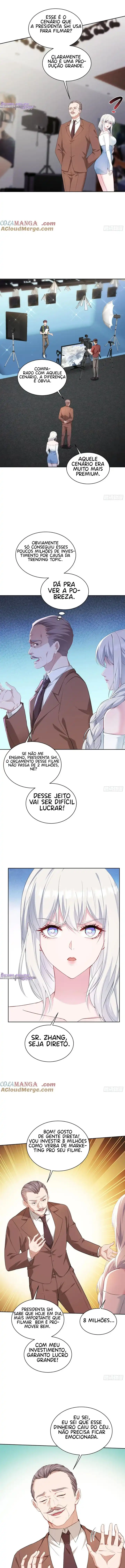 Página 2 do Capítulo 83