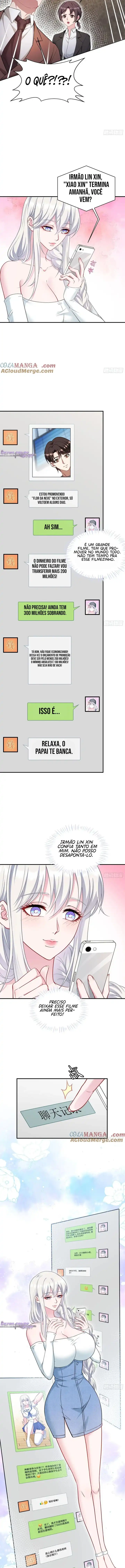 Página 4 do Capítulo 83