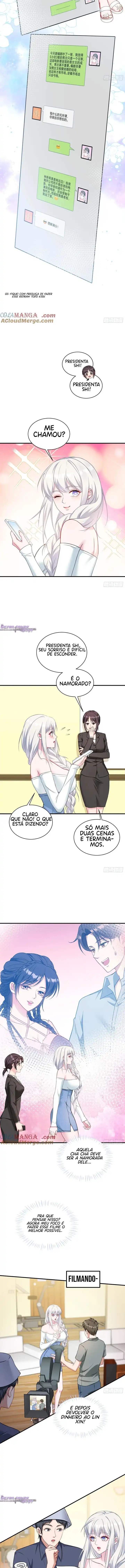 Página 5 do Capítulo 83