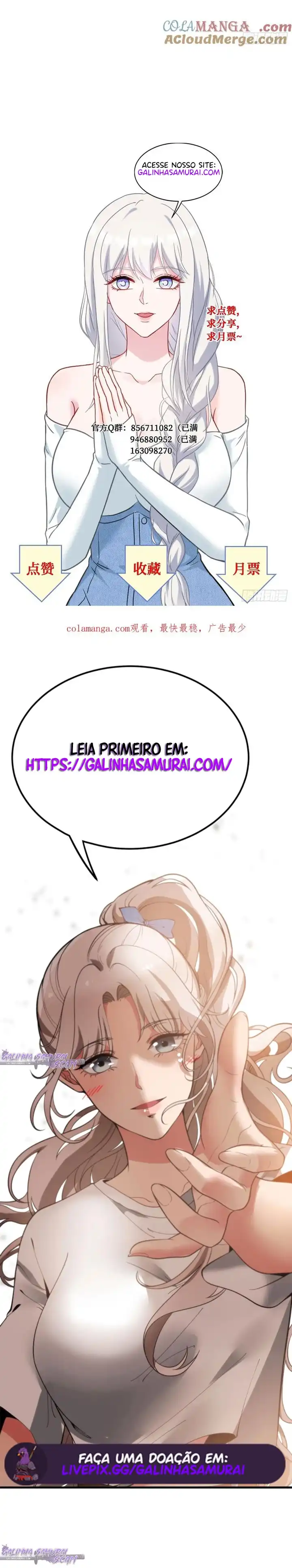 Página 9 do Capítulo 83