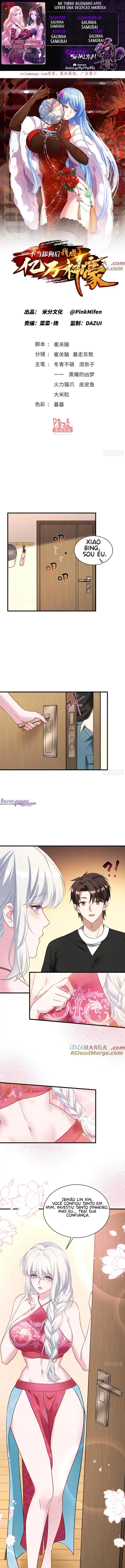Página 1 do Capítulo 85