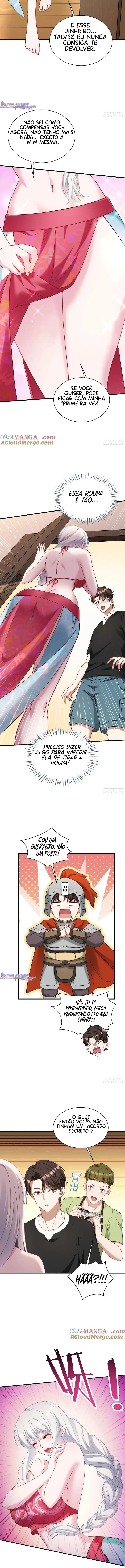 Página 2 do Capítulo 85