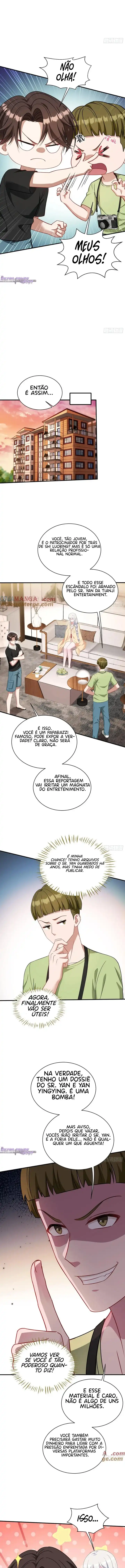 Página 3 do Capítulo 85