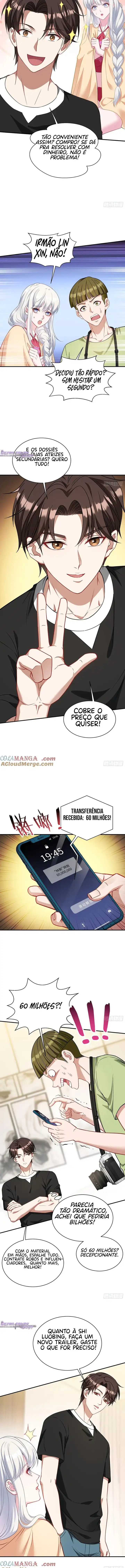 Página 4 do Capítulo 85