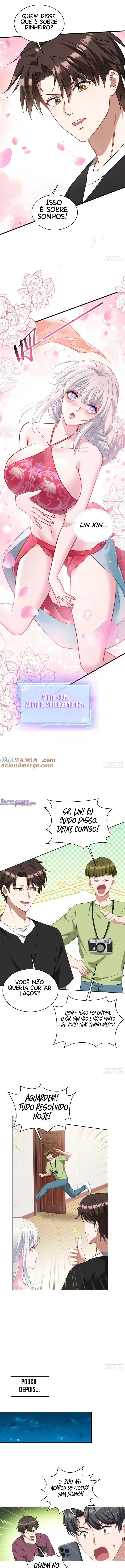 Página 6 do Capítulo 85
