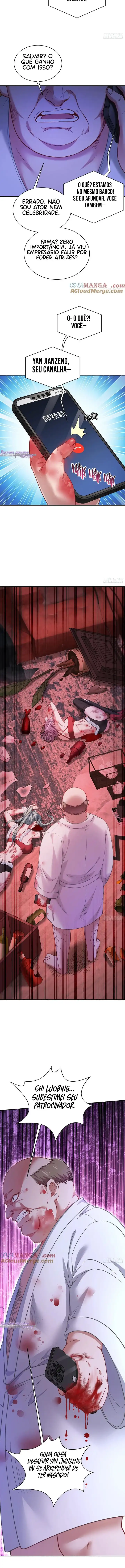 Página 9 do Capítulo 85