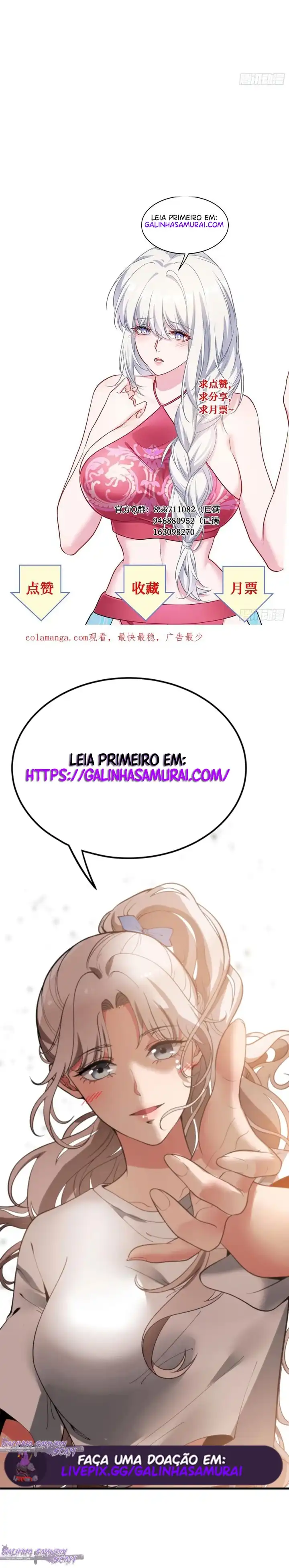 Página 10 do Capítulo 85