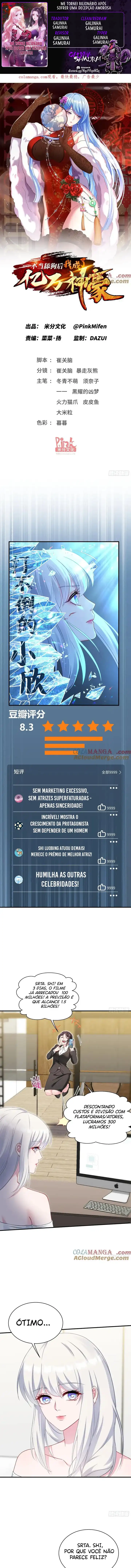 Página 1 do Capítulo 86
