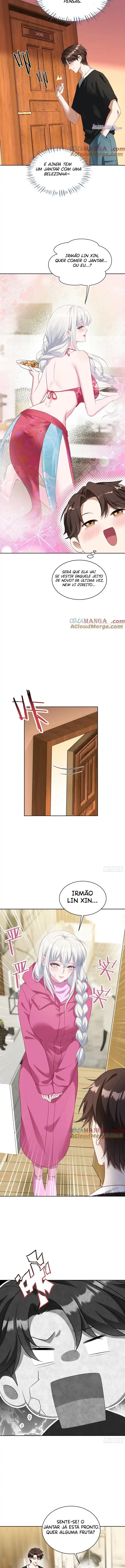 Página 3 do Capítulo 86