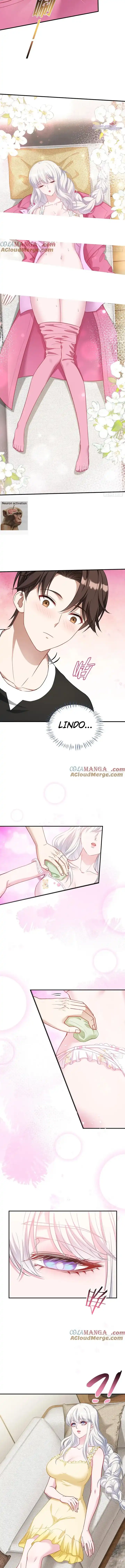 Página 5 do Capítulo 86