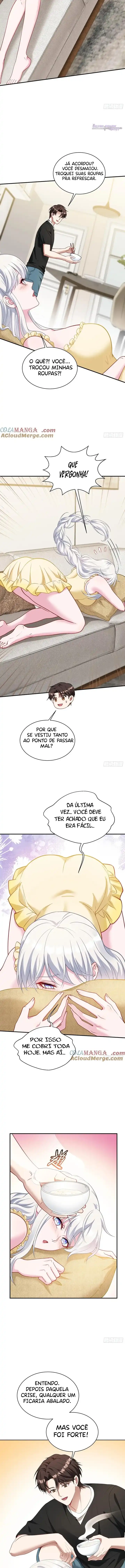 Página 6 do Capítulo 86