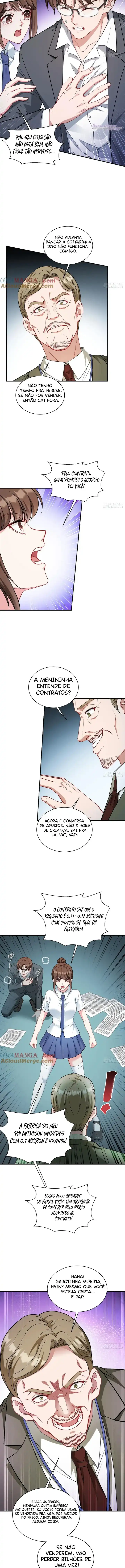 Página 3 do Capítulo 87