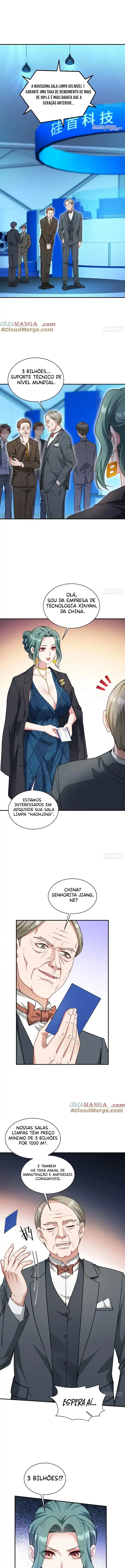 Página 5 do Capítulo 87