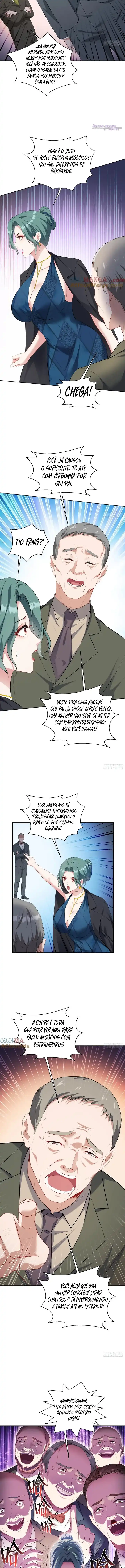 Página 7 do Capítulo 87