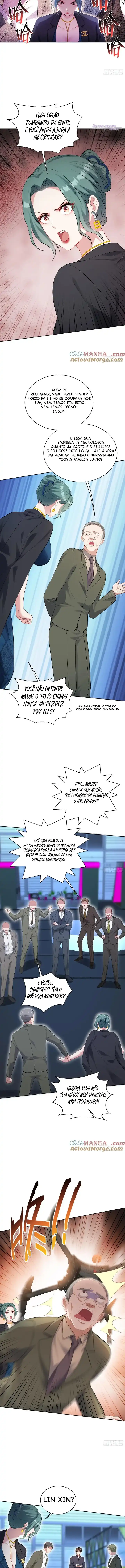 Página 8 do Capítulo 87