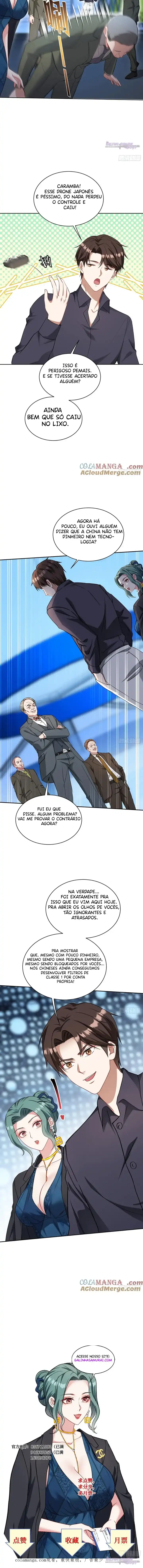 Página 9 do Capítulo 87
