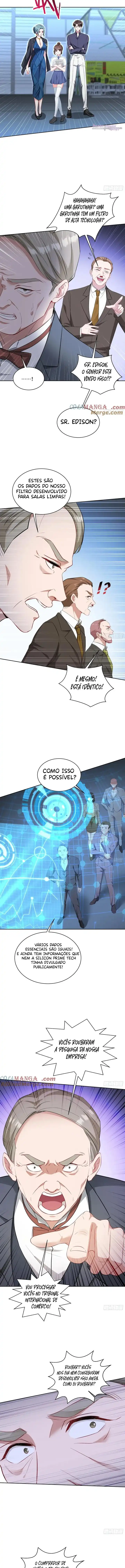 Página 2 do Capítulo 88
