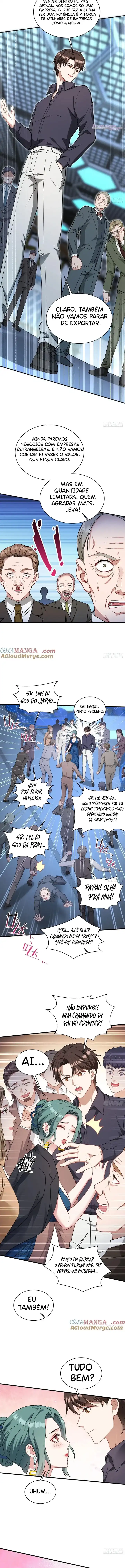 Página 7 do Capítulo 88