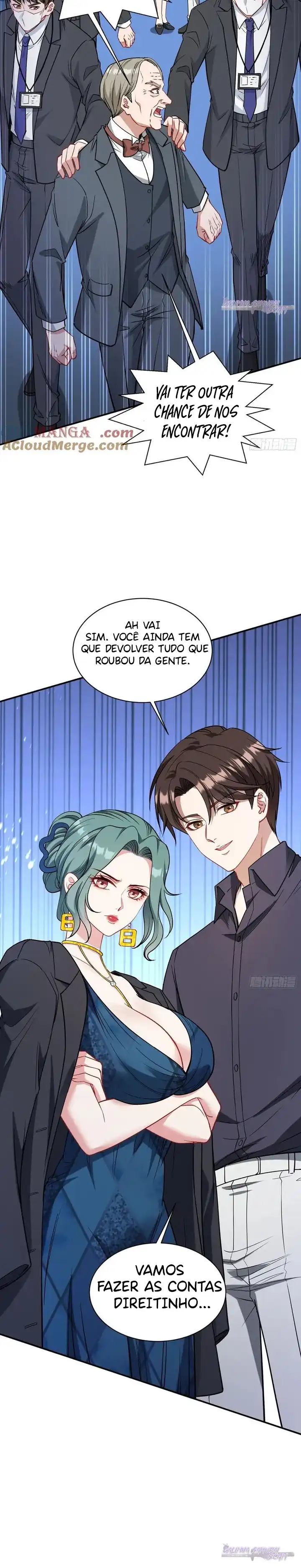 Página 9 do Capítulo 88