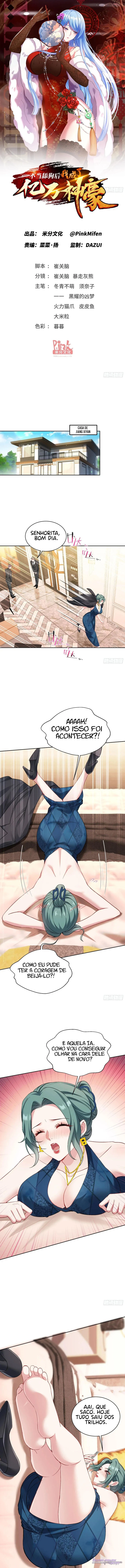 Página 1 do Capítulo 90
