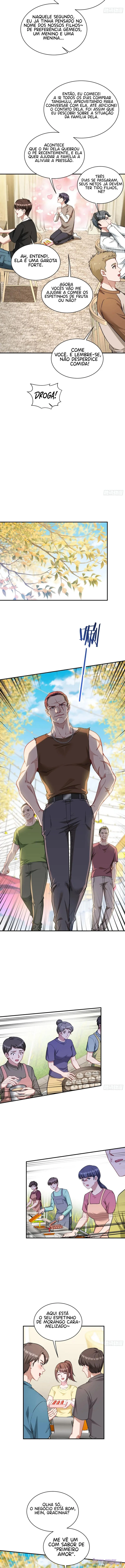Página 4 do Capítulo 90