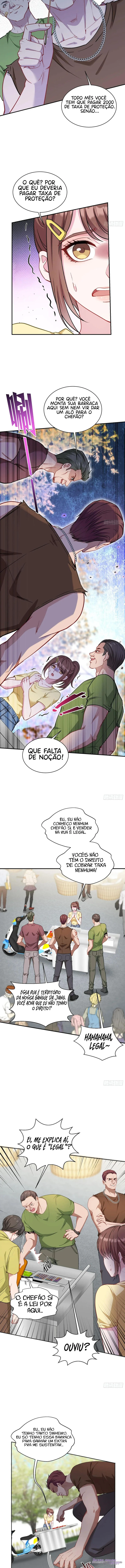 Página 6 do Capítulo 90