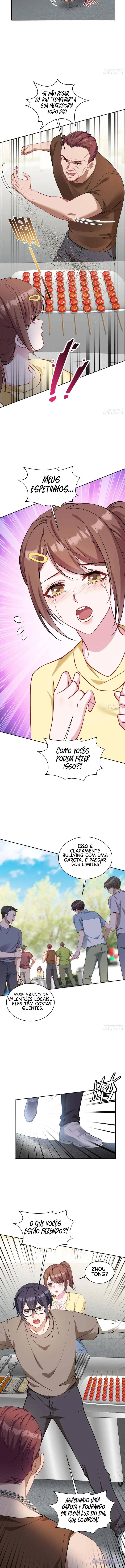 Página 7 do Capítulo 90